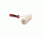RODILLO AL DISOLVENTE EXTERIOR LISO 18 Ref.3372